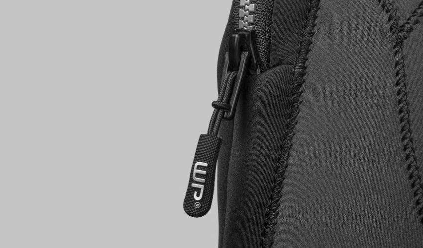 Waterproof W7 5mm Men's Wetsuit - Image 6