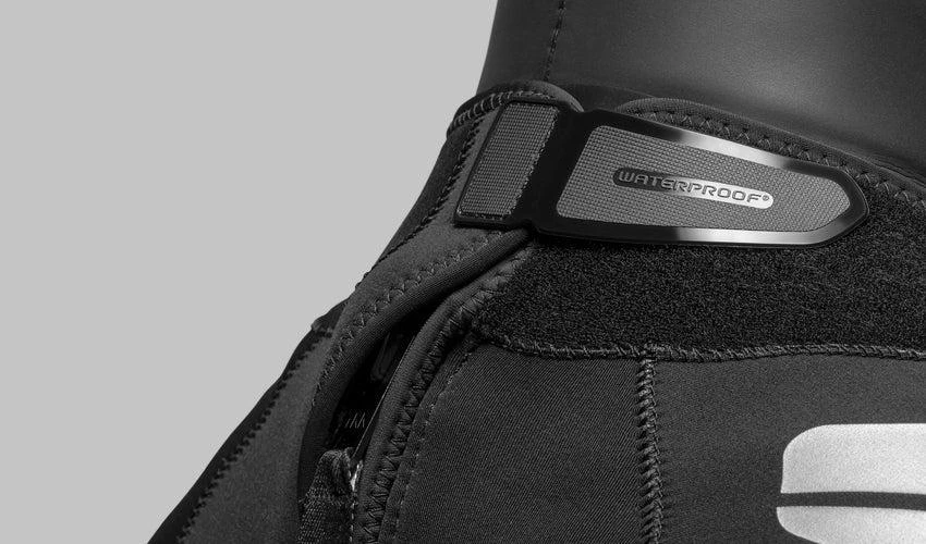 Waterproof W7 5mm Men's Wetsuit - Image 10