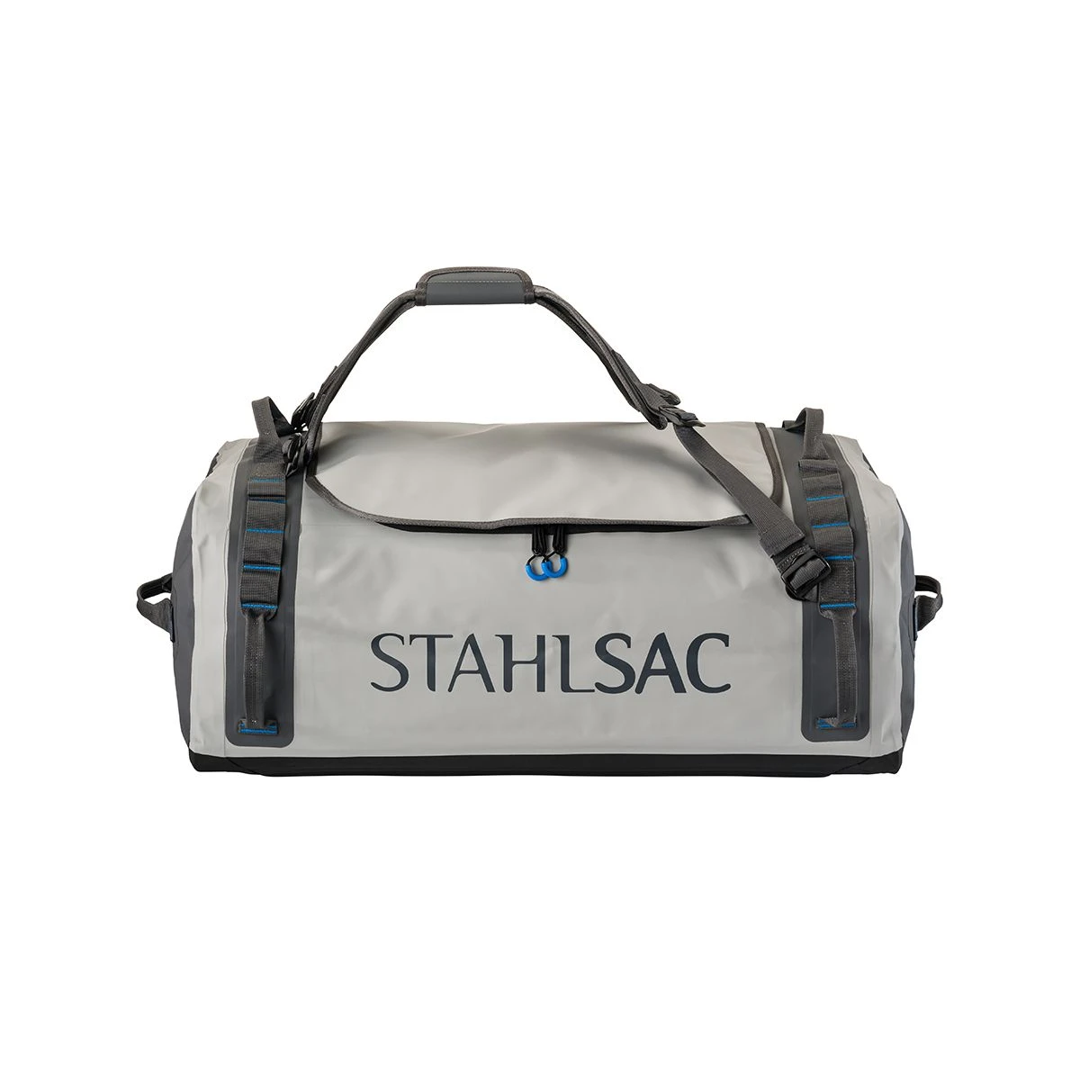 Stahlsac Abyss Duffels 100L 1 Stahlsac Abyss Duffels 100L