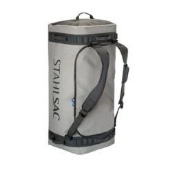 Stahlsac Abyss Duffels 100L 7 Stahlsac Abyss Duffels 100L -Mares Shop 100L Abyss Duffel Product Image 2