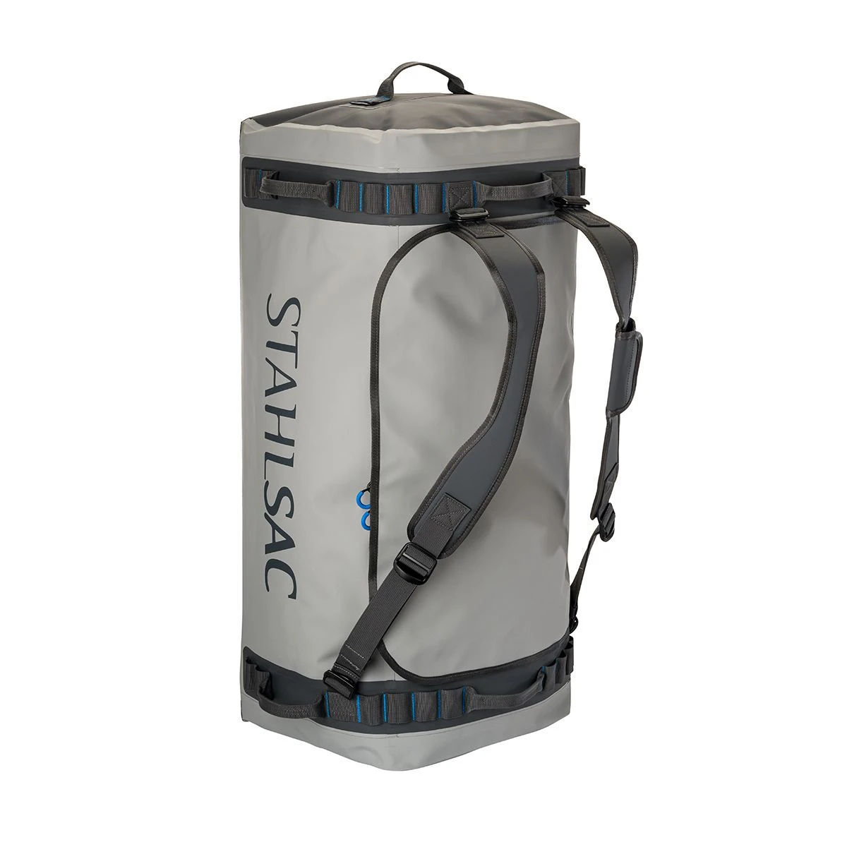 Stahlsac Abyss Duffels 100L 3 Stahlsac Abyss Duffels 100L - Image 3