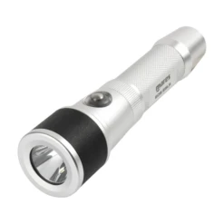 Mares EOS 25LR Dive Torch
