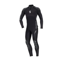 Scubapro Everflex 3/2mm Men's Wetsuit