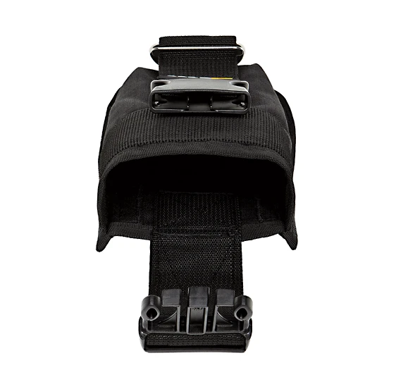 XDeep Weight Pockets - Image 2