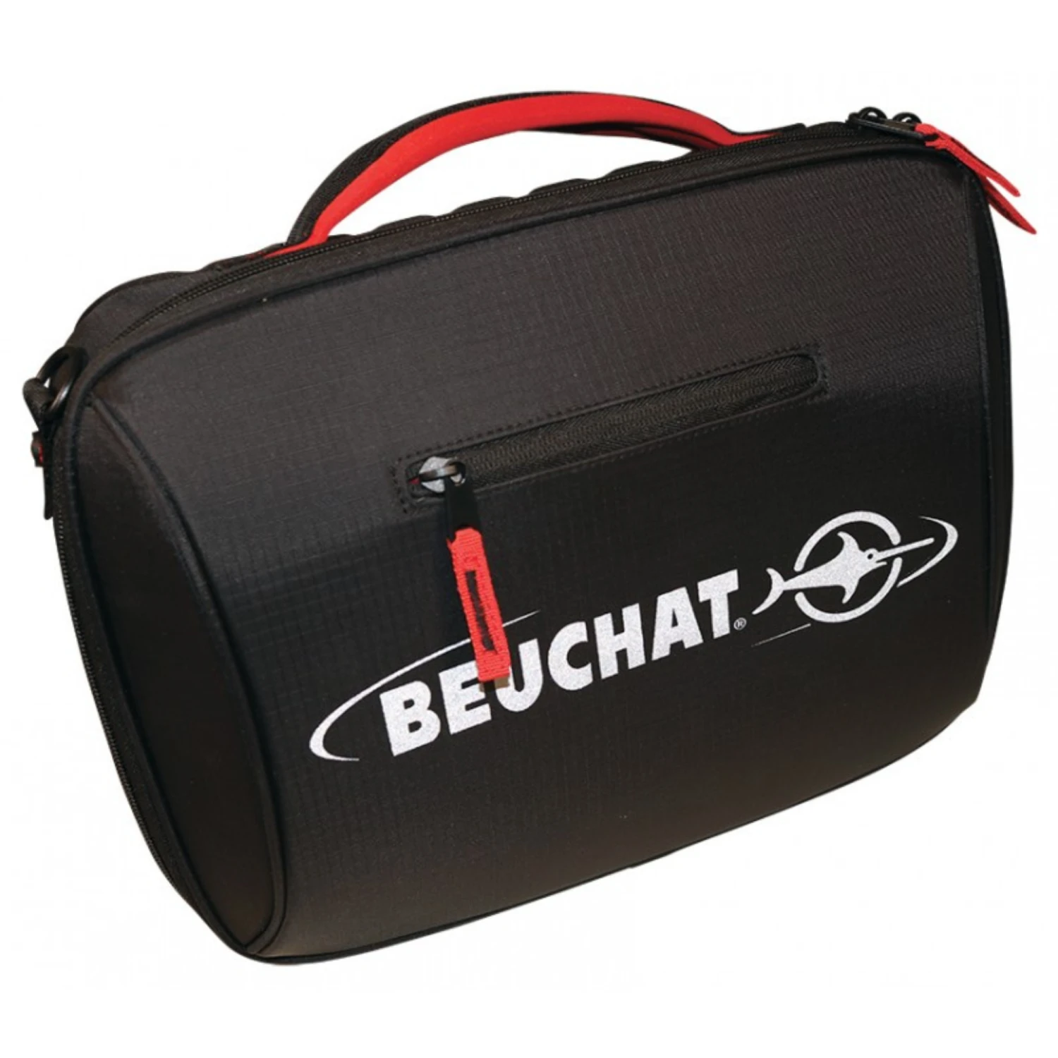 Beuchat Regulator Bag - Image 4