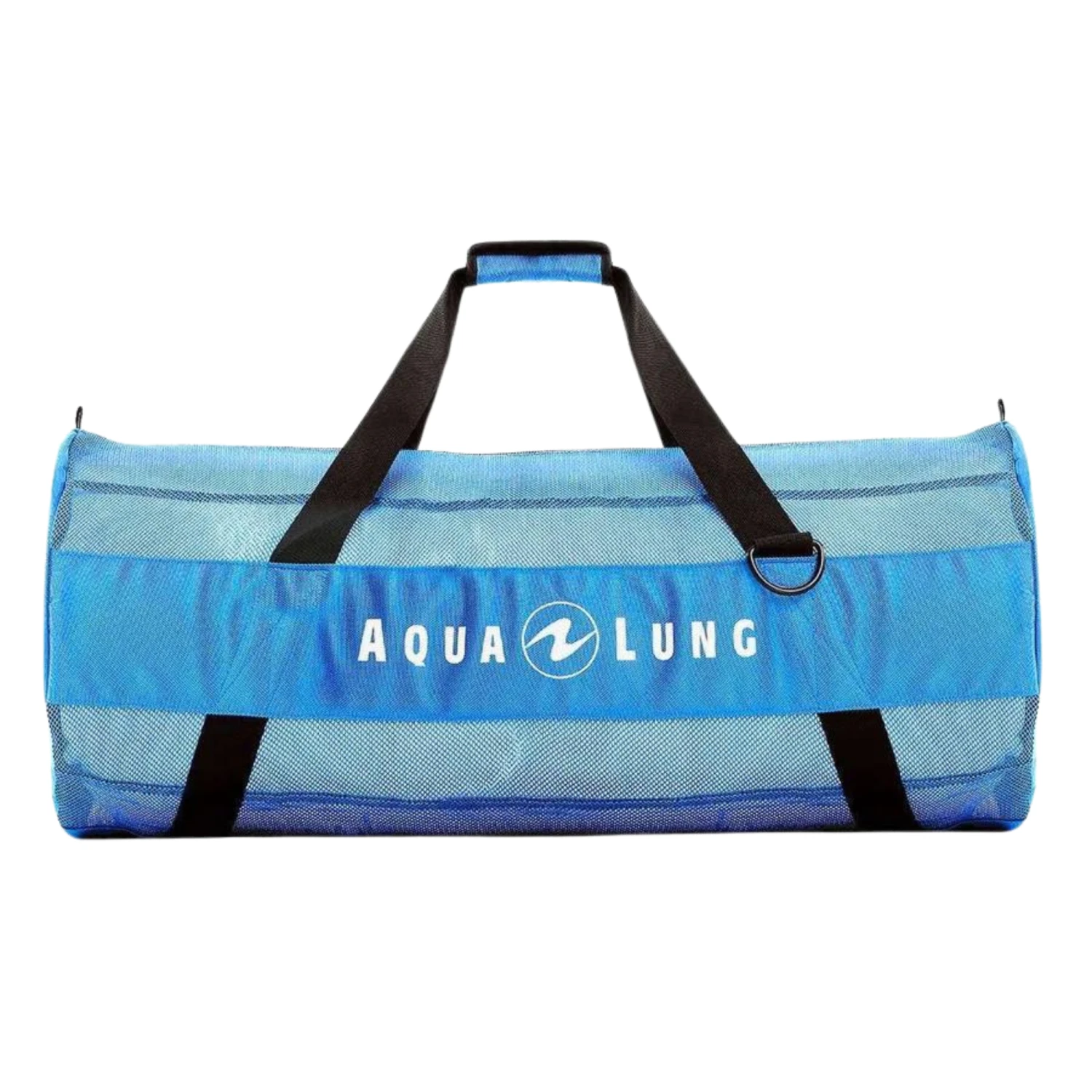 Aqualung Adventurer Mesh Bag - Image 4