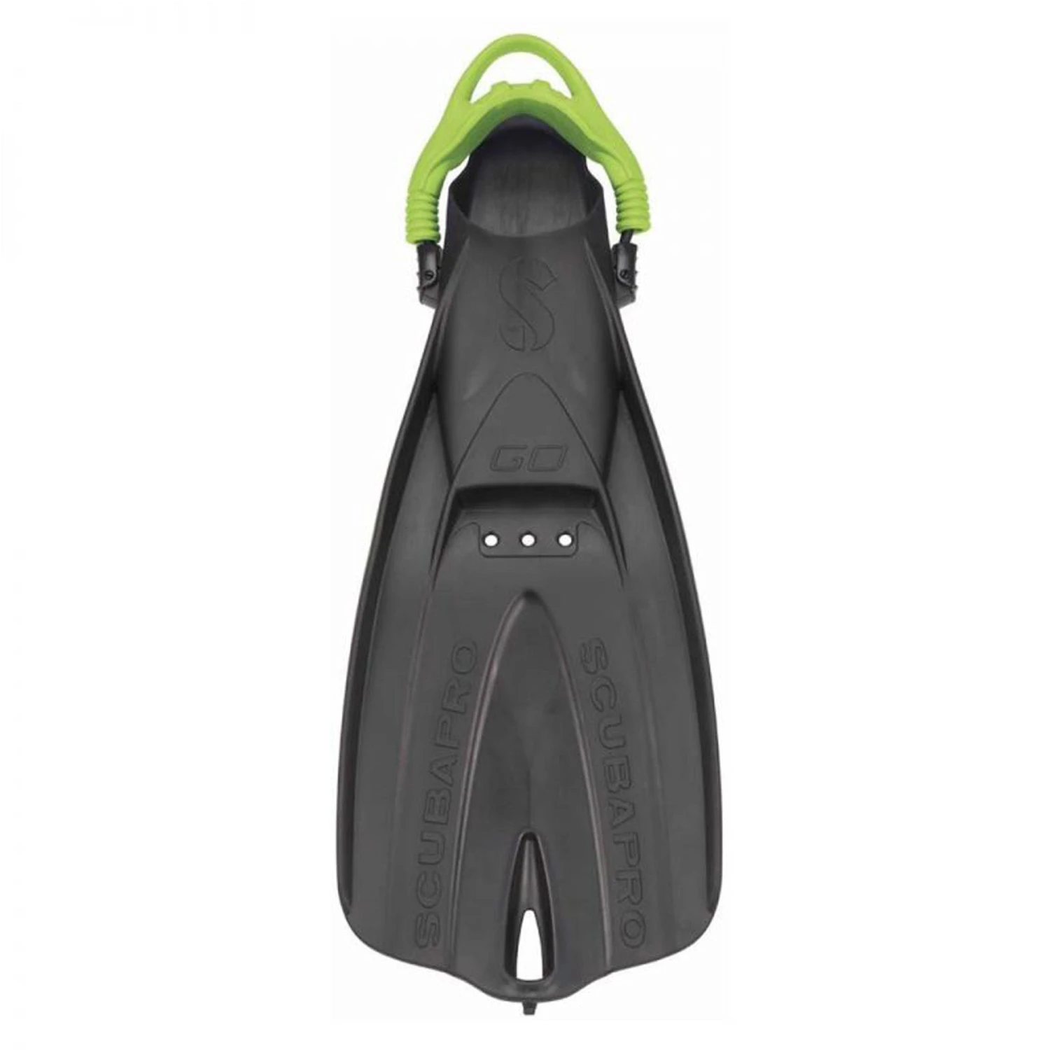 Scubapro Go Rental Fin 2 Scubapro Go Rental Fin - Image 2