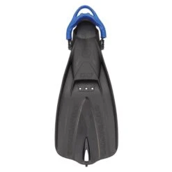 Scubapro Go Rental Fin 9 Scubapro Go Rental Fin -Mares Shop 25.743.150