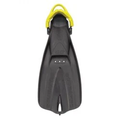 Scubapro Go Rental Fin 10 Scubapro Go Rental Fin -Mares Shop 25.743.300