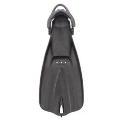 Scubapro Go Rental Fin 12 Scubapro Go Rental Fin -Mares Shop 25.743.600