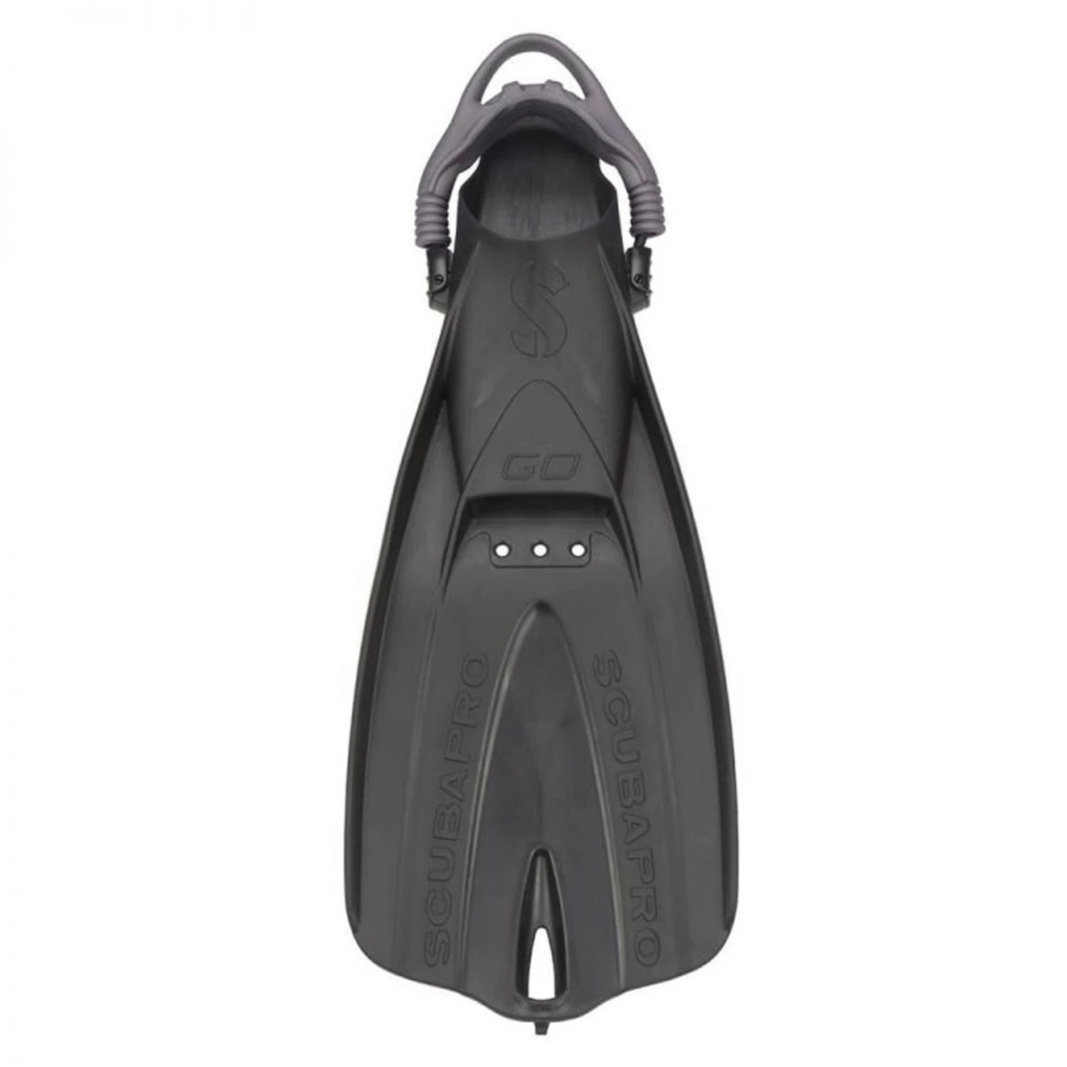 Scubapro Go Rental Fin 6 Scubapro Go Rental Fin - Image 6