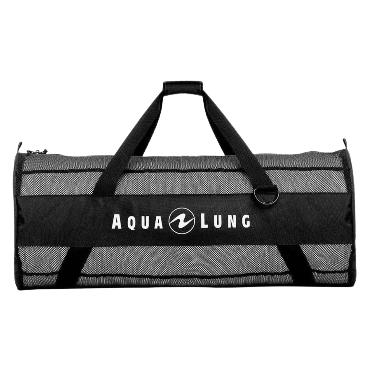 Aqualung Adventurer Mesh Bag - Image 5