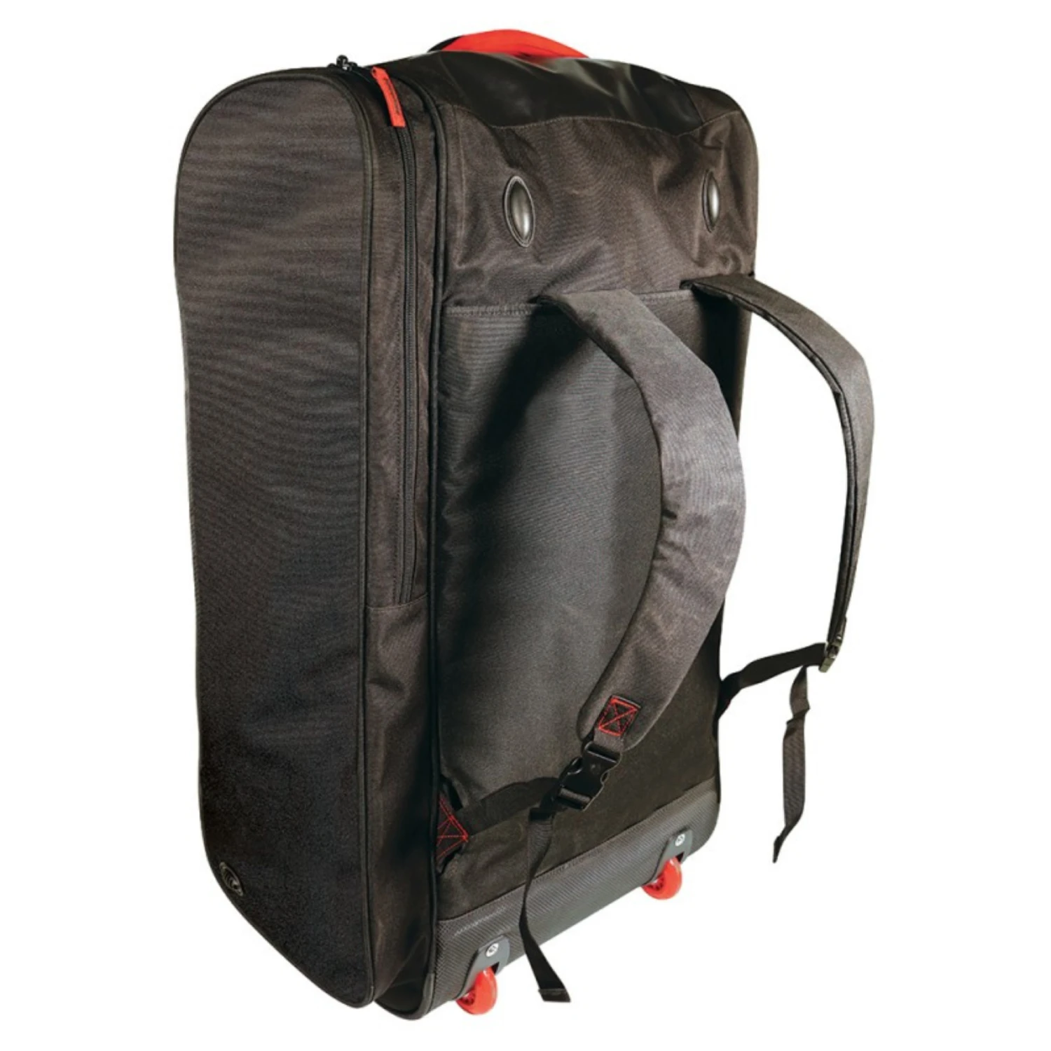 Beuchat Air Light 110L Bag - Image 2