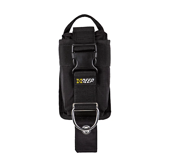 XDeep Weight Pockets - Image 3
