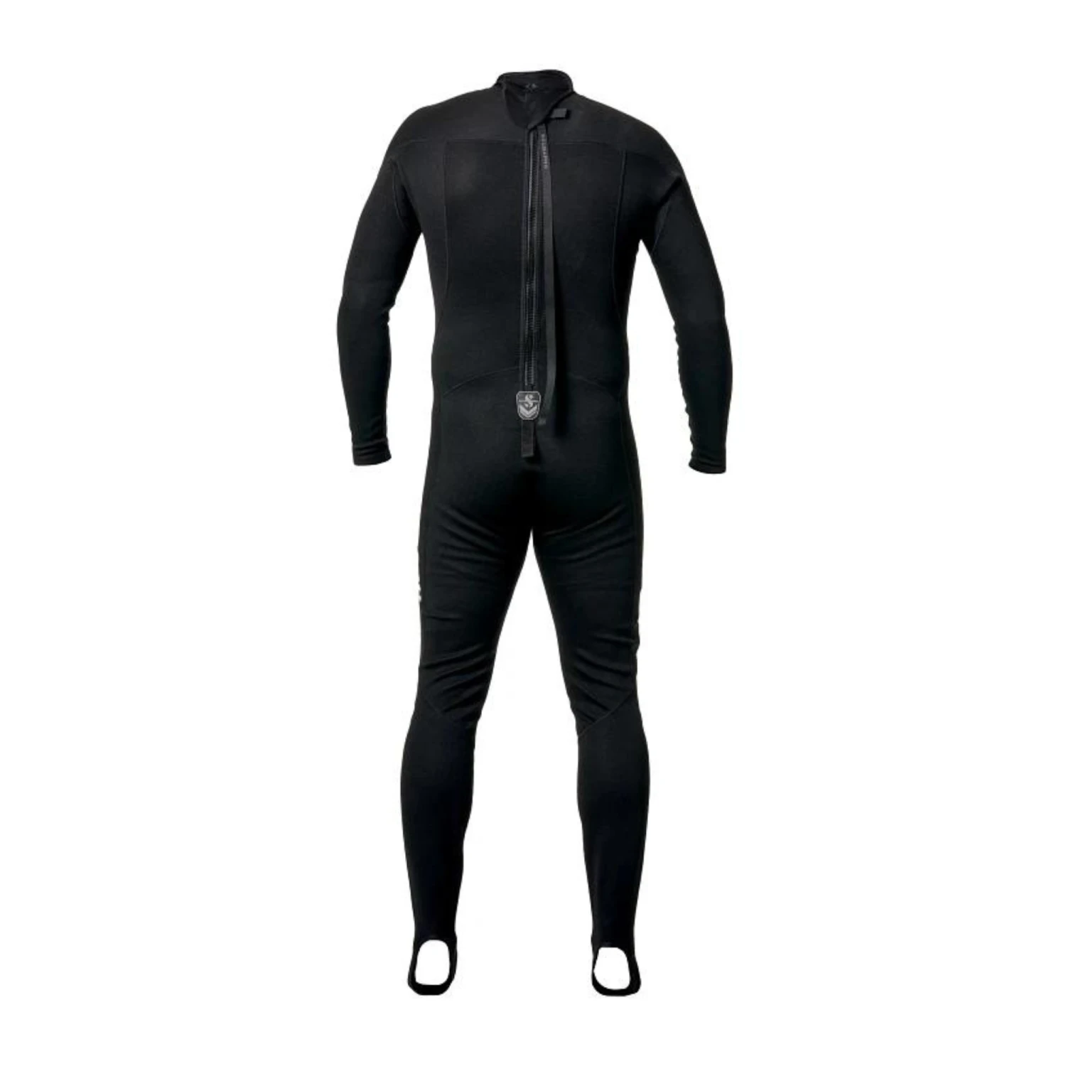 Scubapro Sport 0.5mm Men's Steamer Wetsuit - Image 3