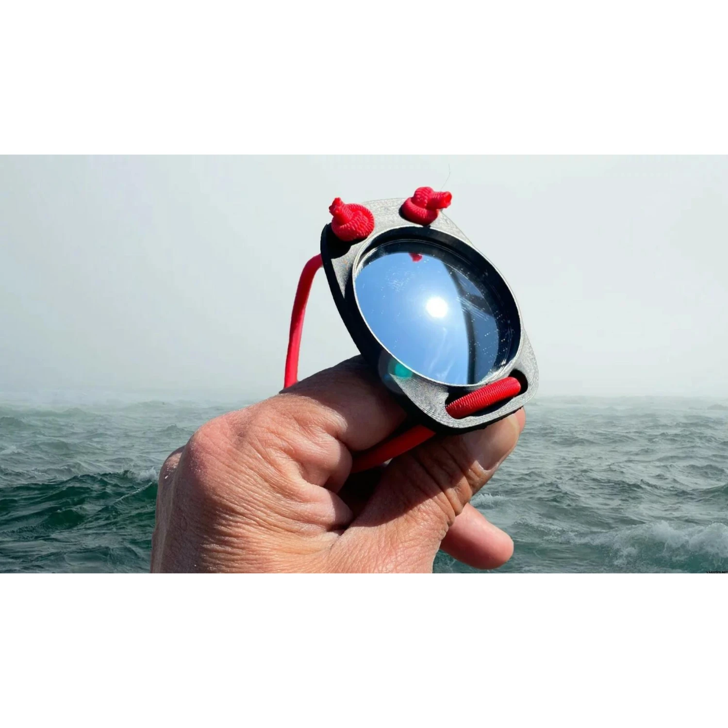 360 Observe Mirror 2 360 Observe Mirror - Image 2