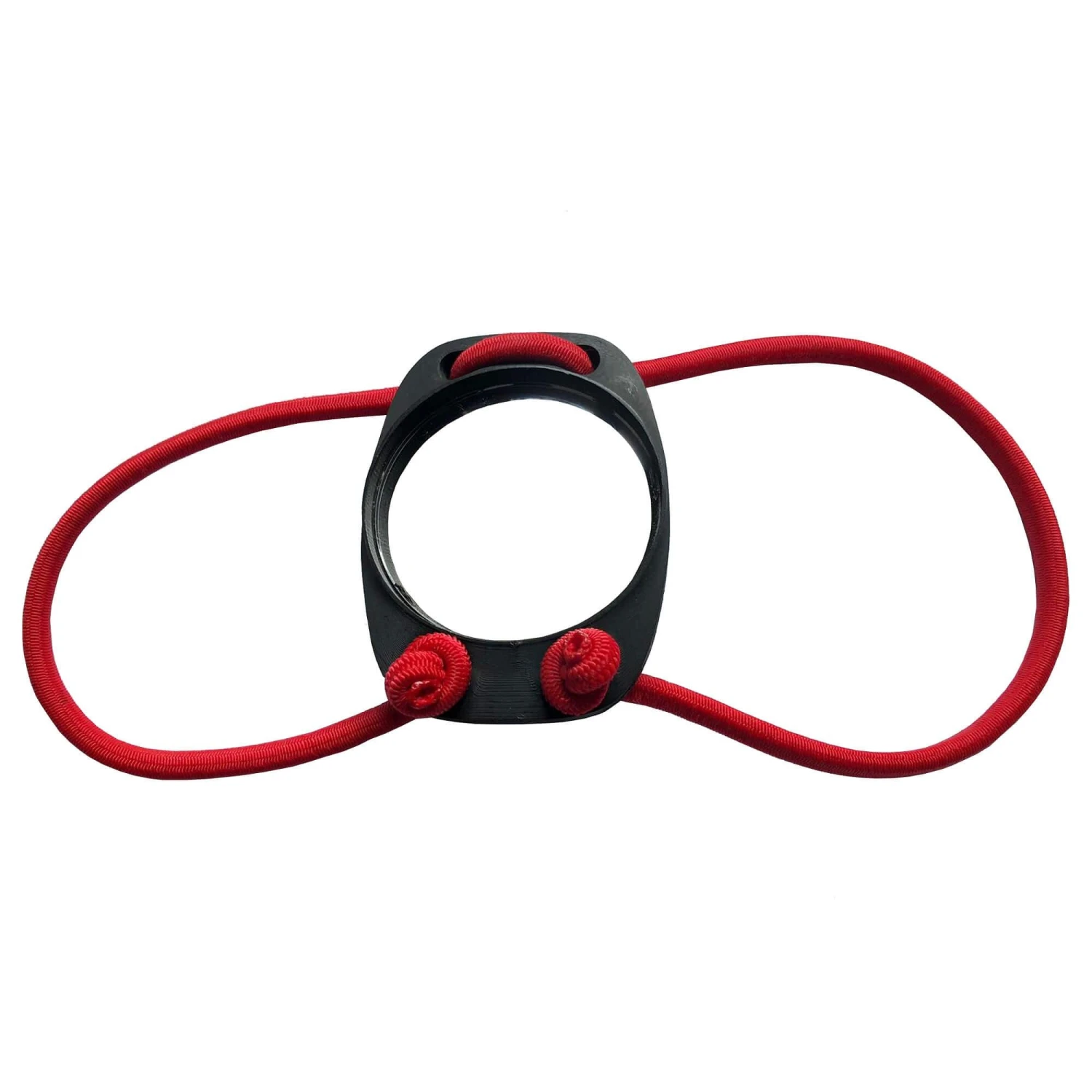 360 Observe Mirror 1 360 Observe Mirror