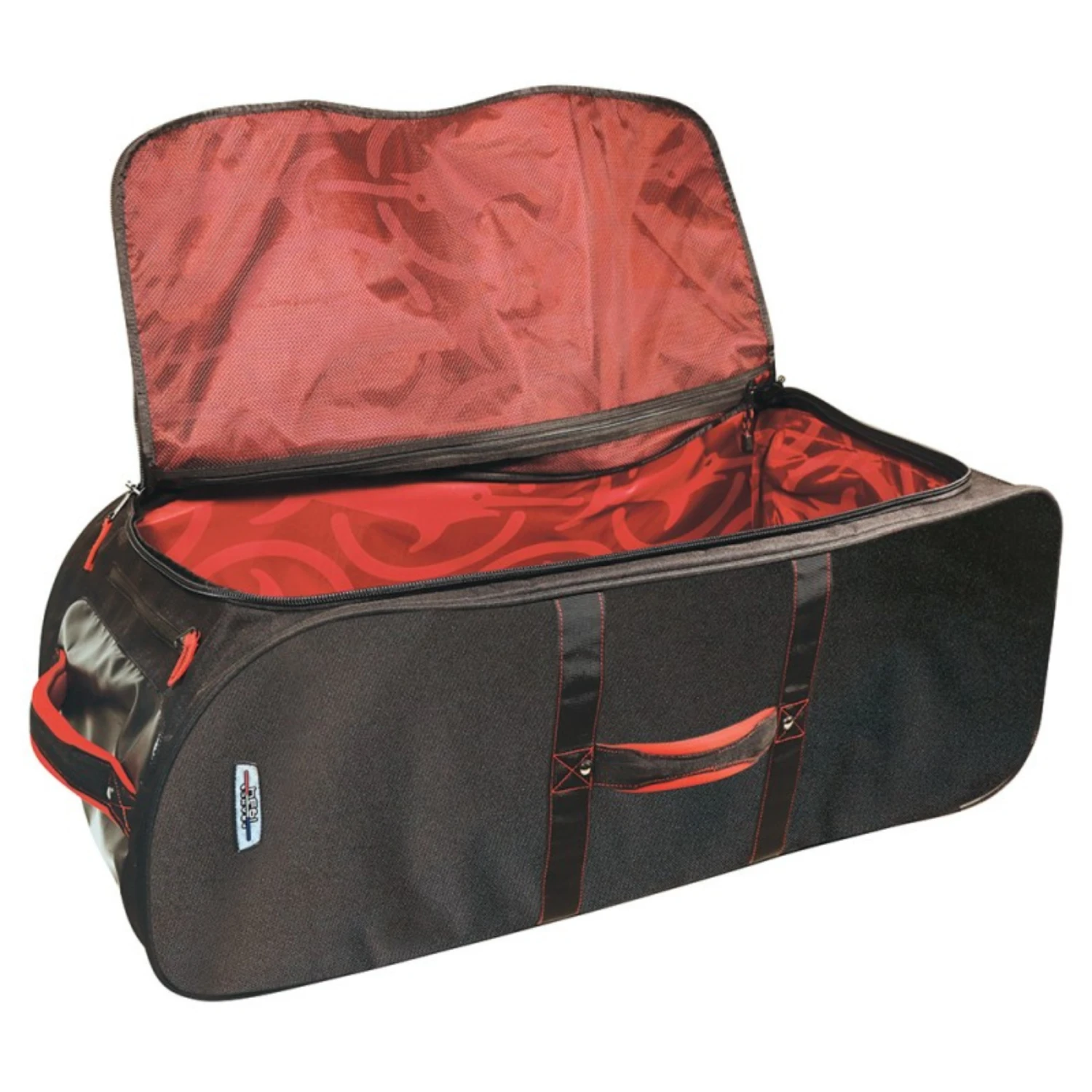 Beuchat Air Light 110L Bag - Image 3