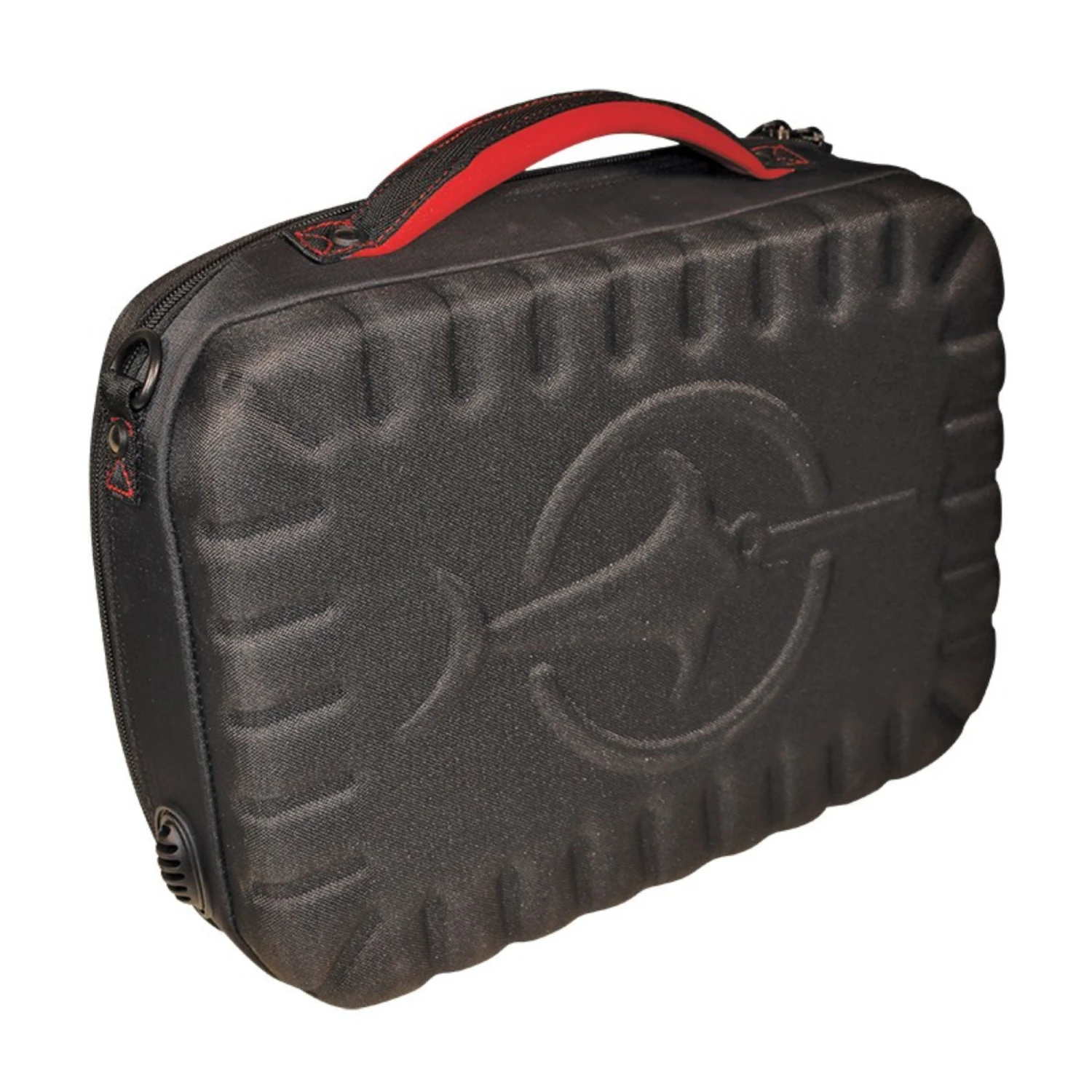 Beuchat Regulator Bag - Image 2