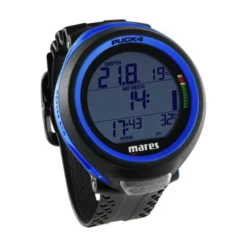 Mares Puck 4 Dive Computer 9 Mares Puck 4 Dive Computer -Mares Shop 3 dcd0681d 836b 4f17 992c 643801286acb