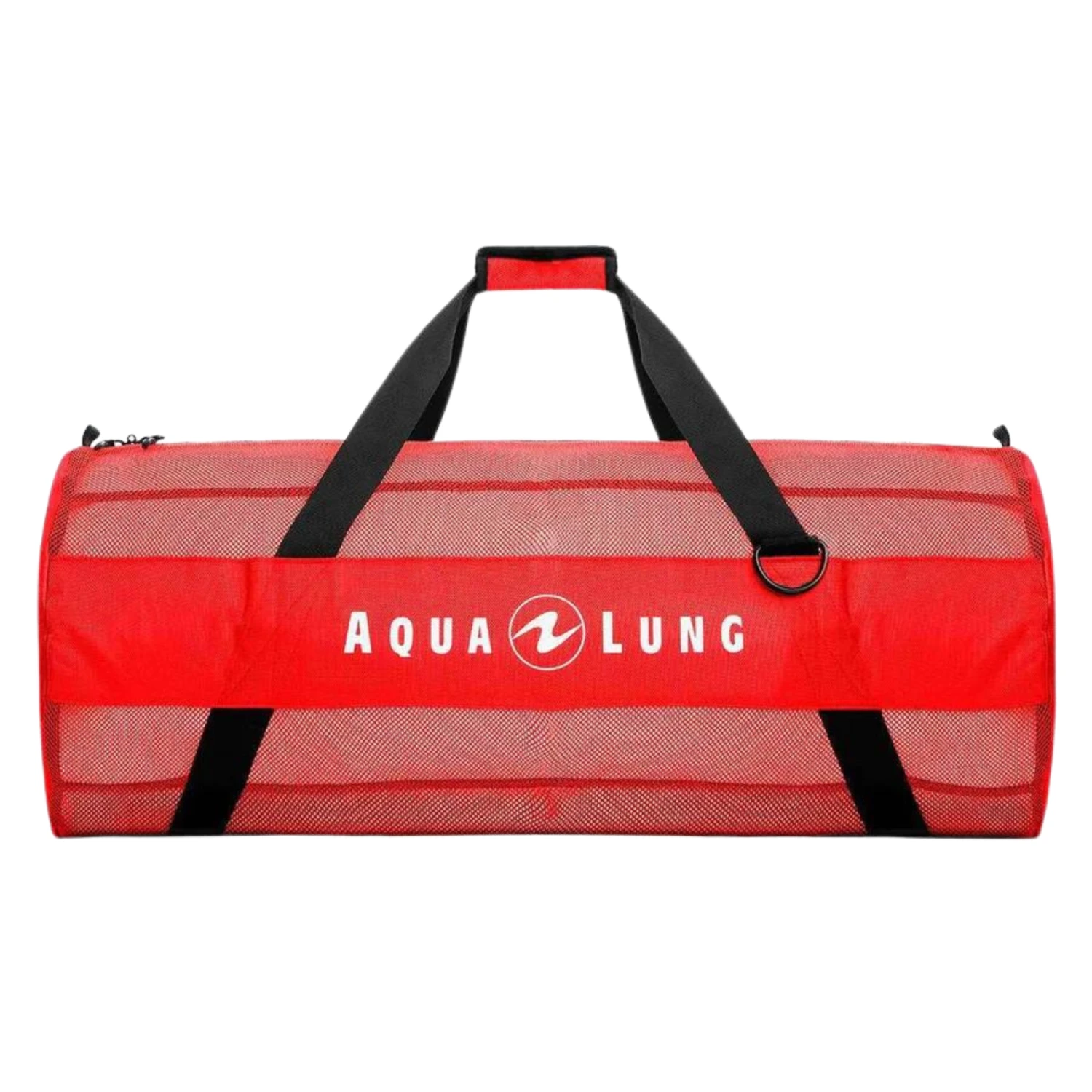 Aqualung Adventurer Mesh Bag - Image 6