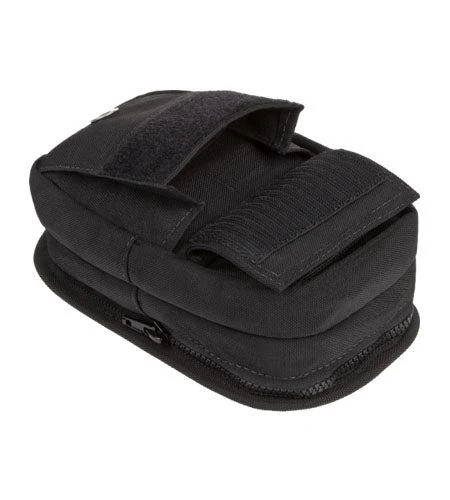 XDeep Backmount Cargo Pocket - Image 4