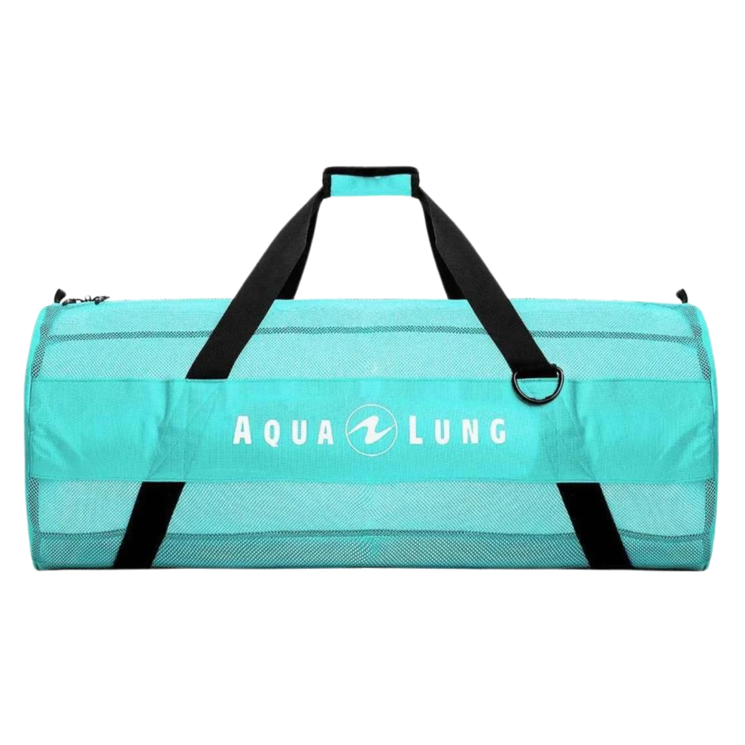 Aqualung Adventurer Mesh Bag - Image 2