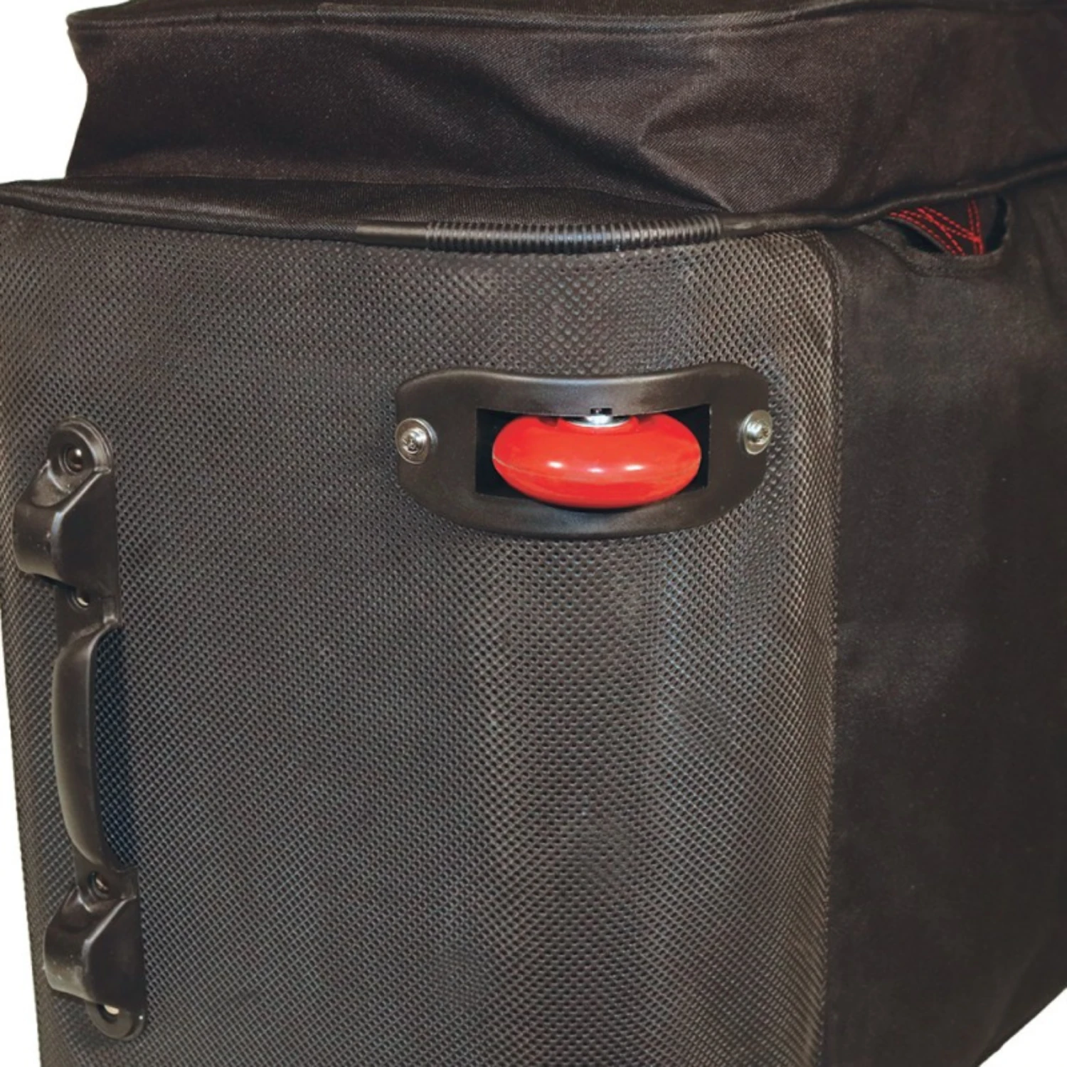 Beuchat Air Light 110L Bag - Image 4