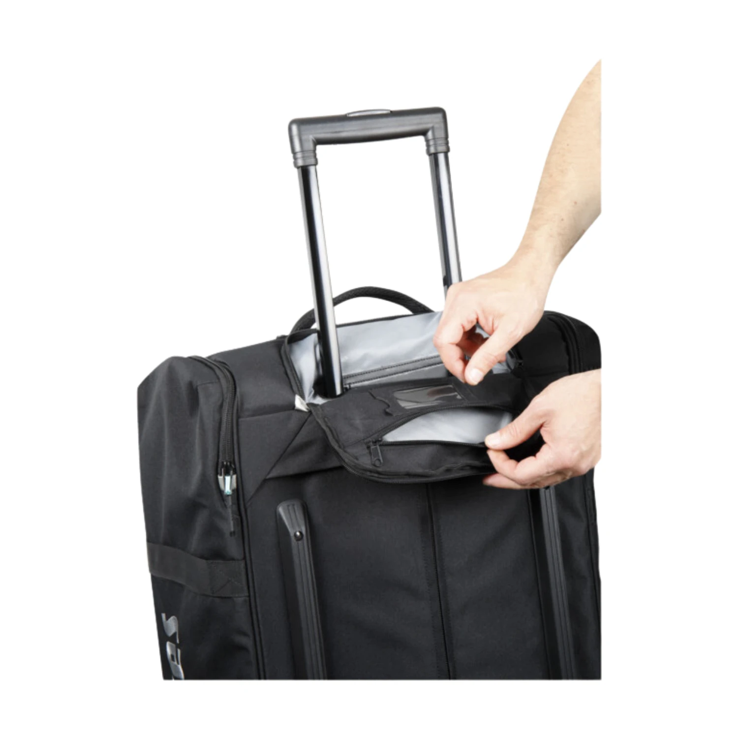 Mares Cruise Backpack 2024 - Image 4