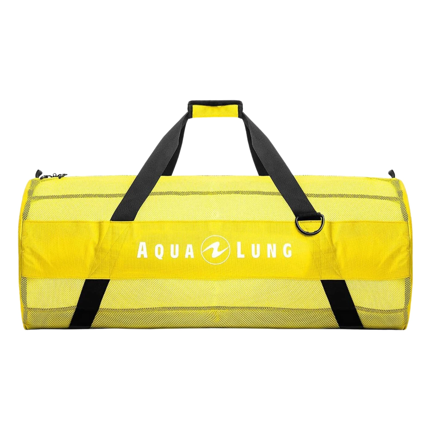 Aqualung Adventurer Mesh Bag - Image 3