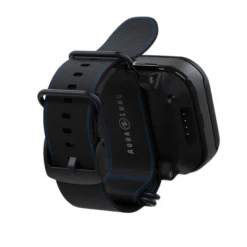 Aqualung I770R Dive Computer With USB 5 Aqualung I770R Dive Computer With USB -Mares Shop 770c