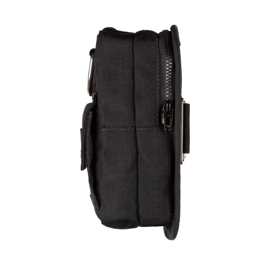 XDeep Backmount Cargo Pocket - Image 3