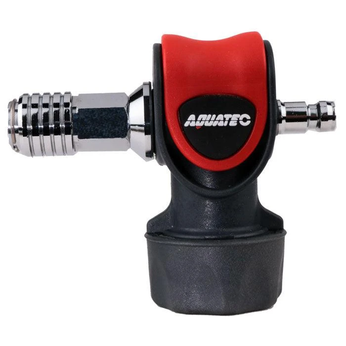 Aquatec Sub Alert - Image 3