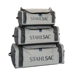 Stahlsac Abyss Duffels 100L 9 Stahlsac Abyss Duffels 100L -Mares Shop Abyss Duffel Collection Product Image 1d70de08 f7d6 46e3 b6c5 b7addeb6fa0a