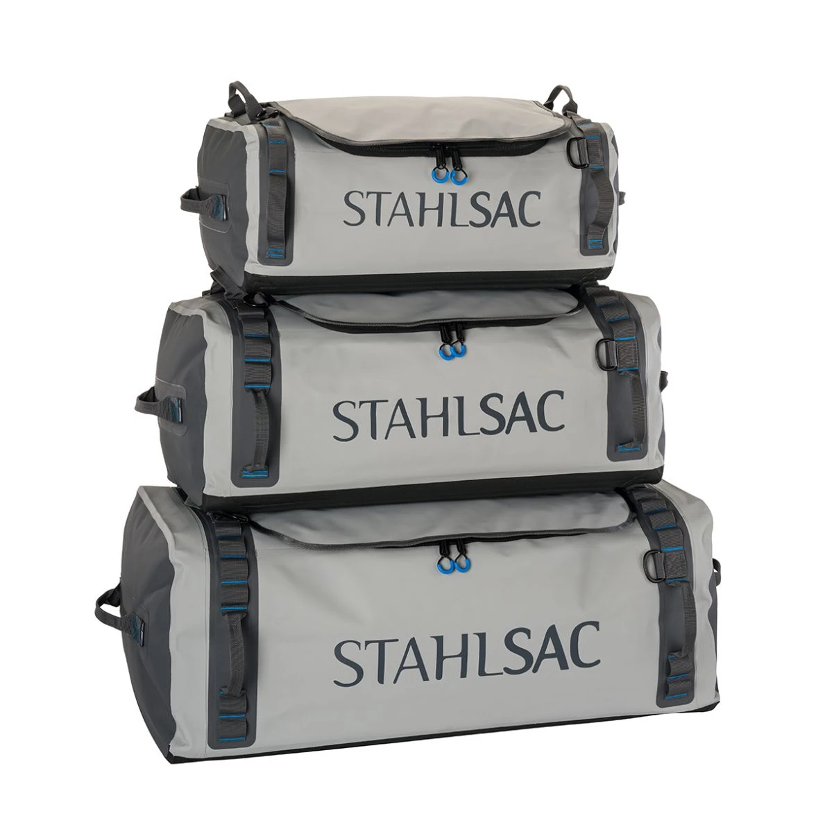 Stahlsac Abyss Duffels 100L 5 Stahlsac Abyss Duffels 100L - Image 5