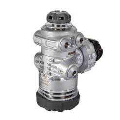 Apeks MTX-RC First Stage