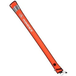 Apeks Surface Marker Buoy
