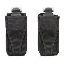 Aqualung Outlaw SureLock II Weight System