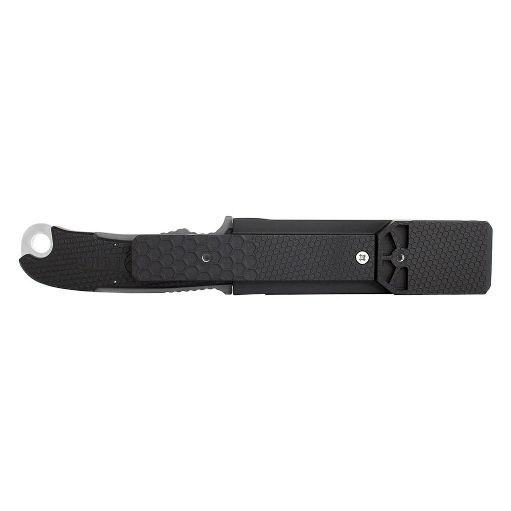 Aqualung Small Squeeze Knife - Image 5