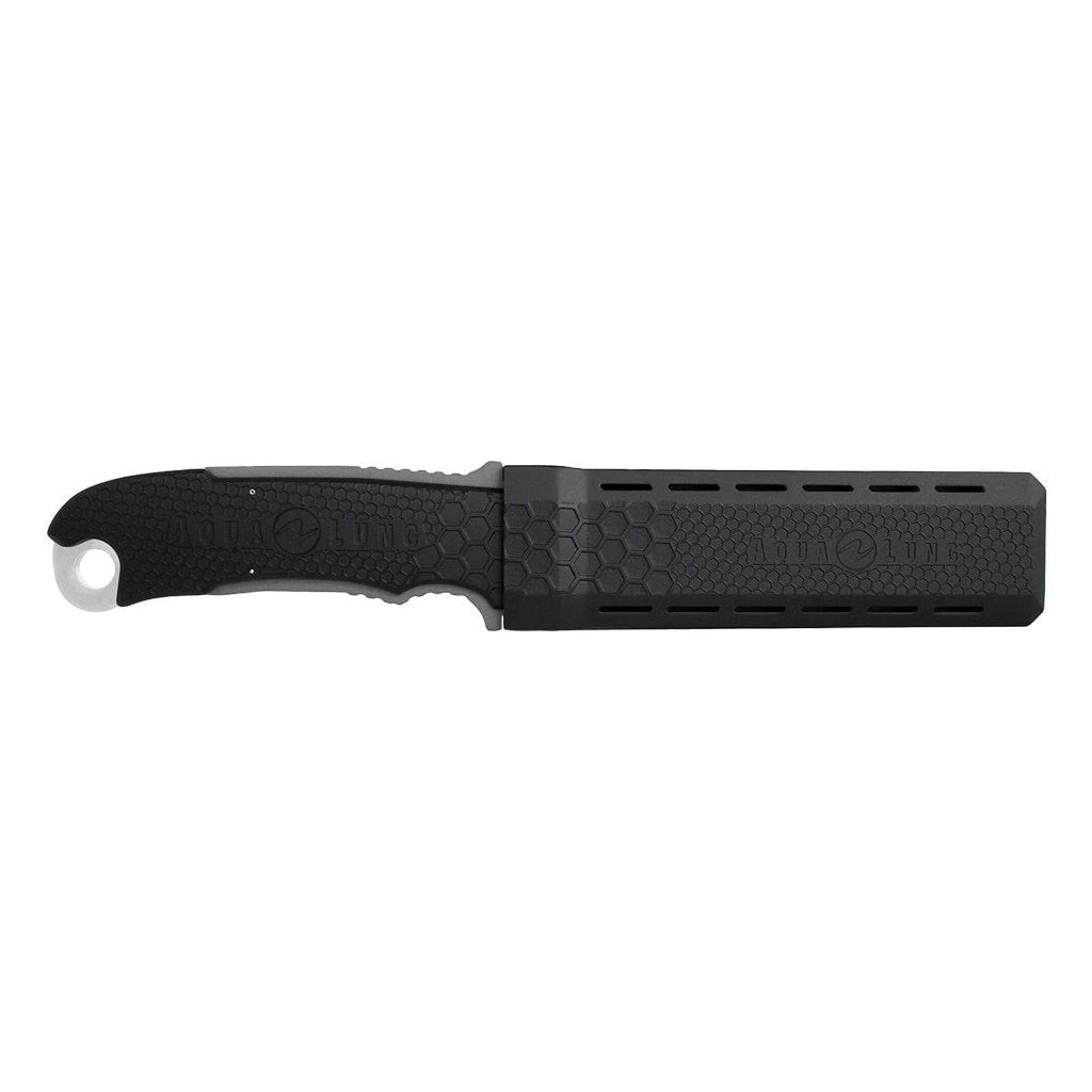 Aqualung Small Squeeze Knife - Image 3