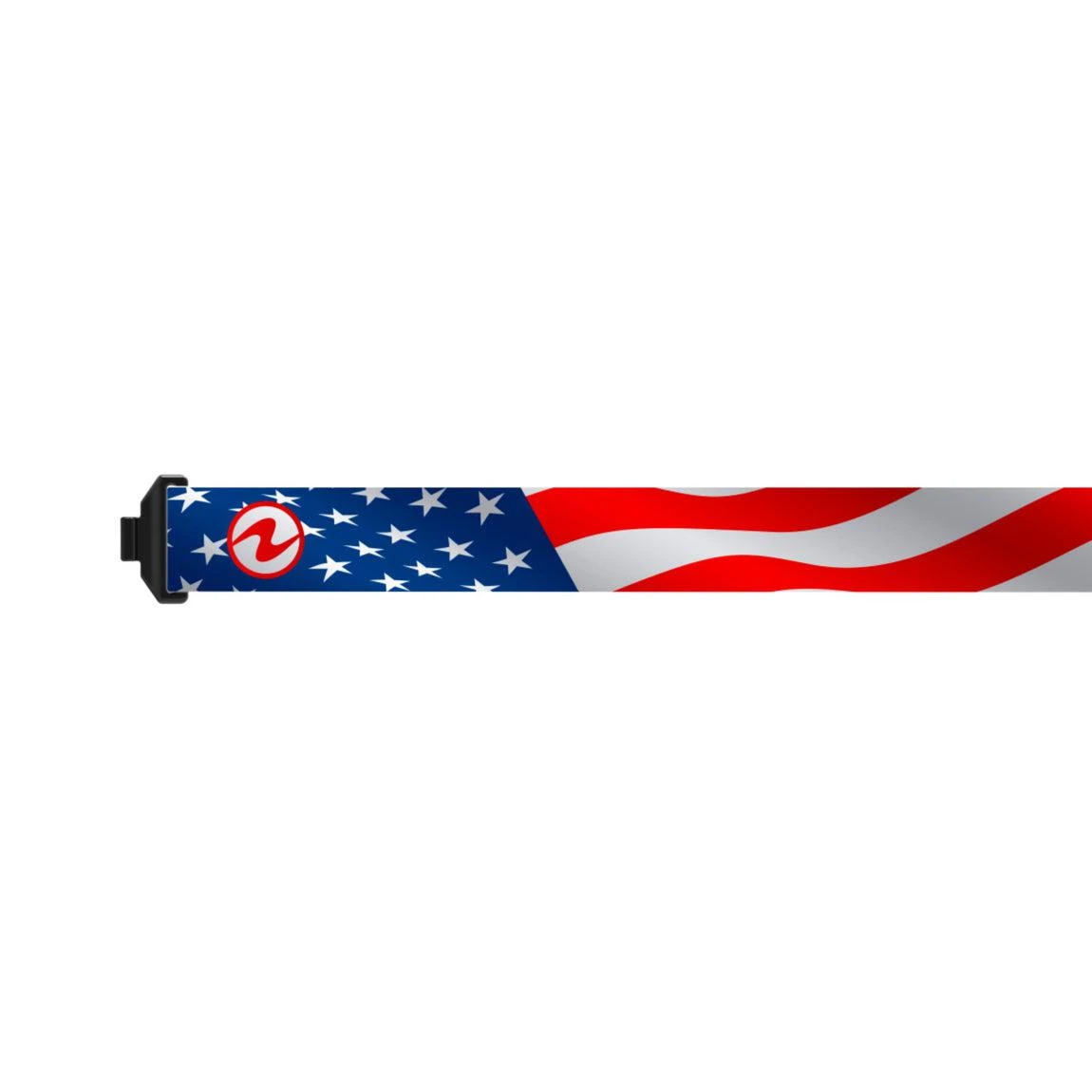 Aqualung Fast Mask Strap 11 Aqualung Fast Mask Strap - Image 11