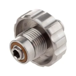 Atomic DIN Titanium Conversion Kit