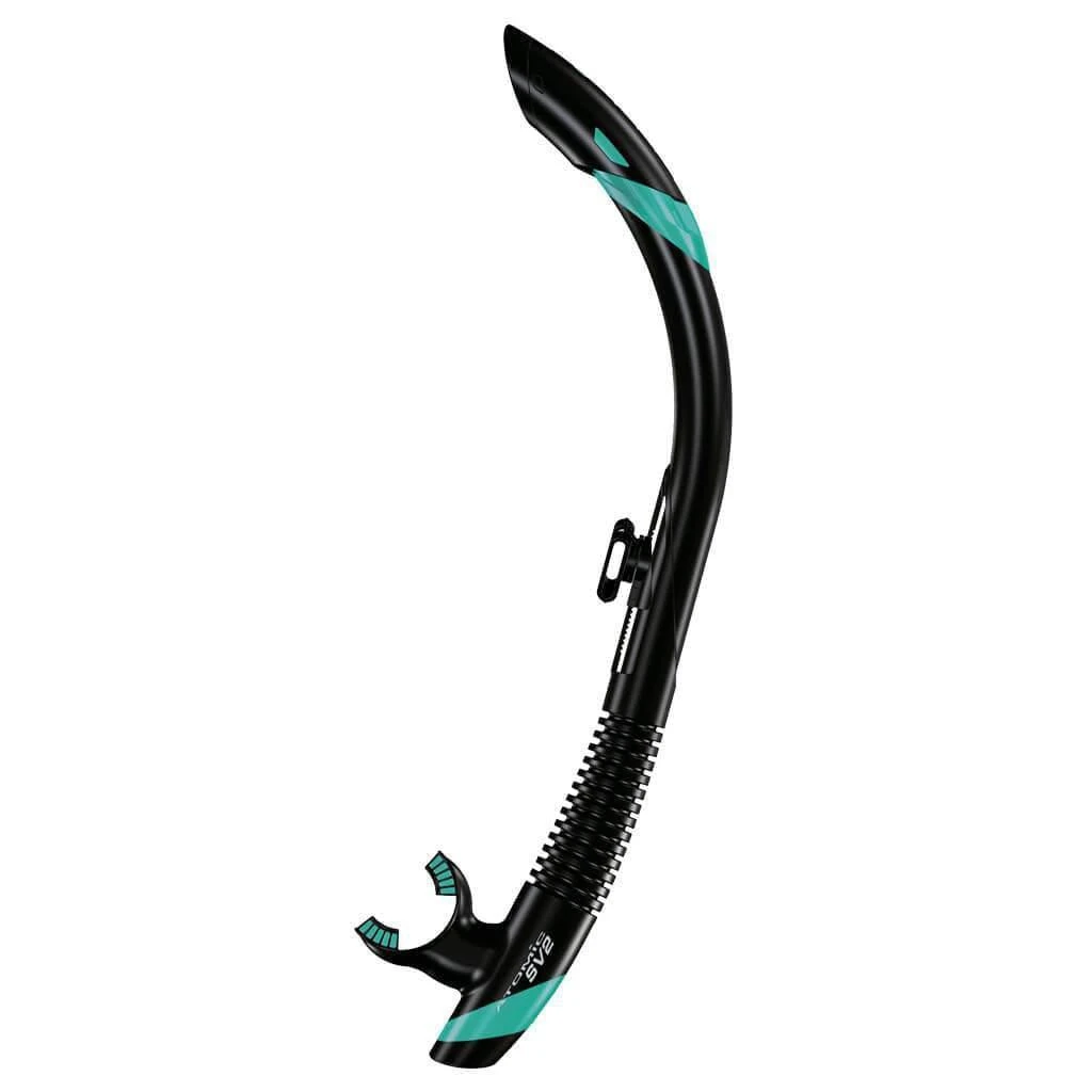 Atomic SV2 Snorkel 3 Atomic SV2 Snorkel - Image 3
