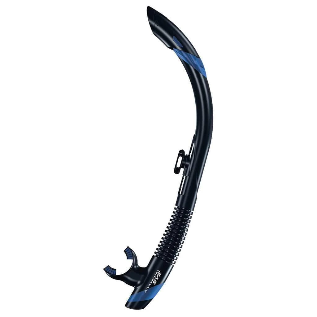 Atomic SV2 Snorkel 2 Atomic SV2 Snorkel - Image 2