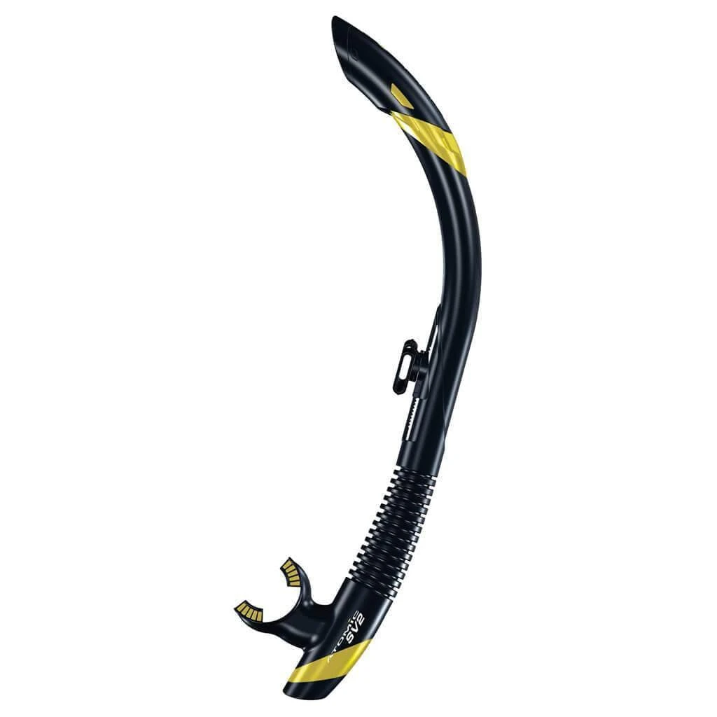 Atomic SV2 Snorkel 5 Atomic SV2 Snorkel - Image 5