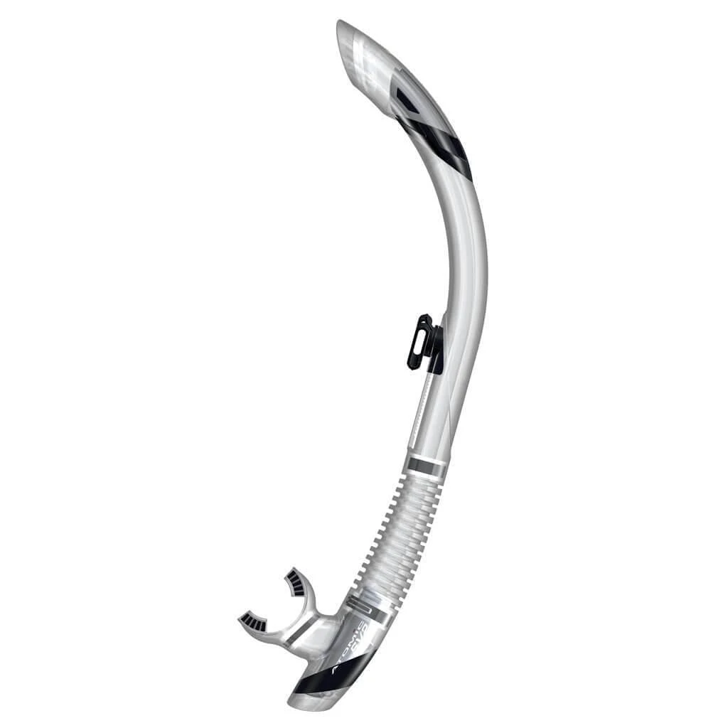 Atomic SV2 Snorkel 8 Atomic SV2 Snorkel - Image 8