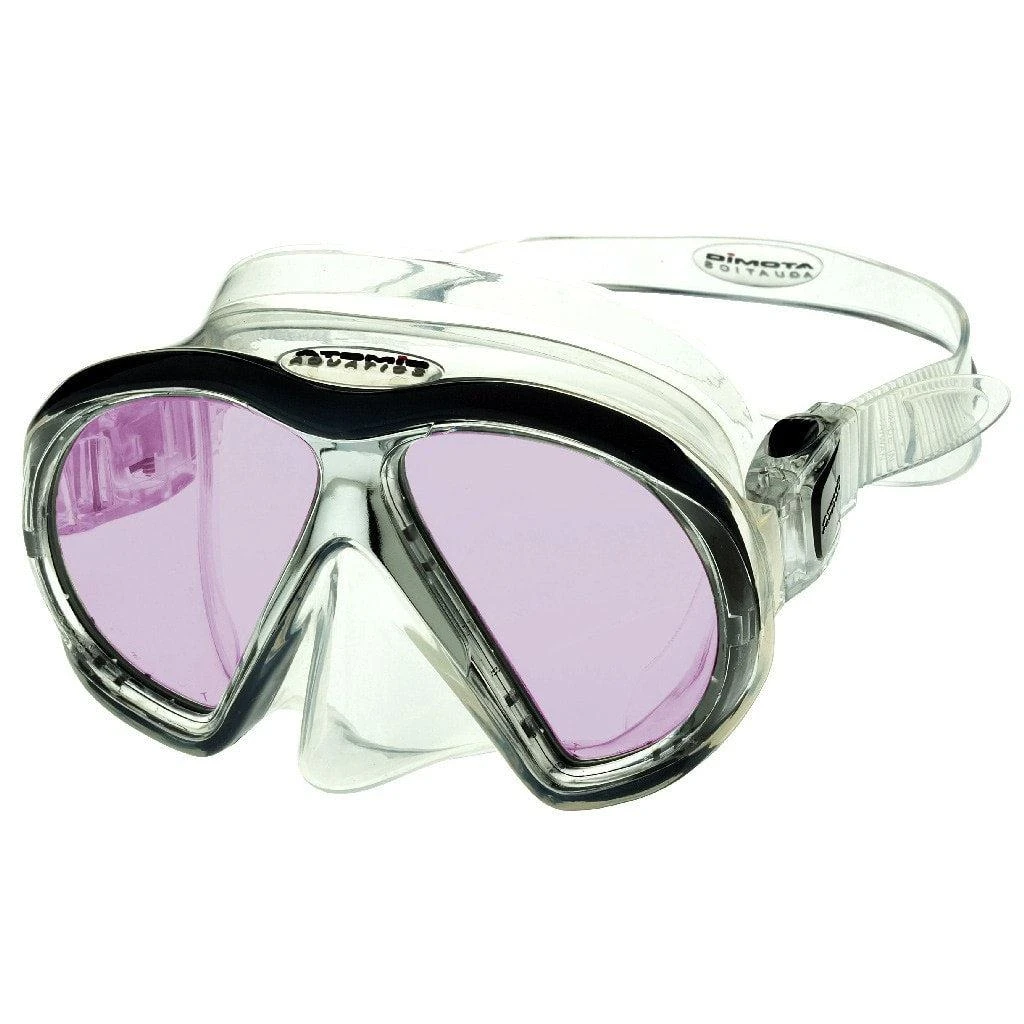 Atomic SubFrame ARC Mask - Image 2