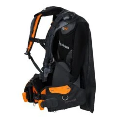 Aqualung Pro HD Compact BCD