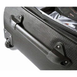 Cressi Moby 5 Trolley Bag -Mares Shop Bags Trolleys Moby 5 11 WEB 700x 9afaaca1 12d8 4700 a3e7 bd8e92bc3334