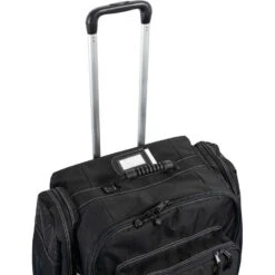 Cressi Moby 5 Trolley Bag -Mares Shop Bags Trolleys Moby 5 4 WEB 700x c42f0b0a ed25 4974 93c2 2d9e5c1b0d7e
